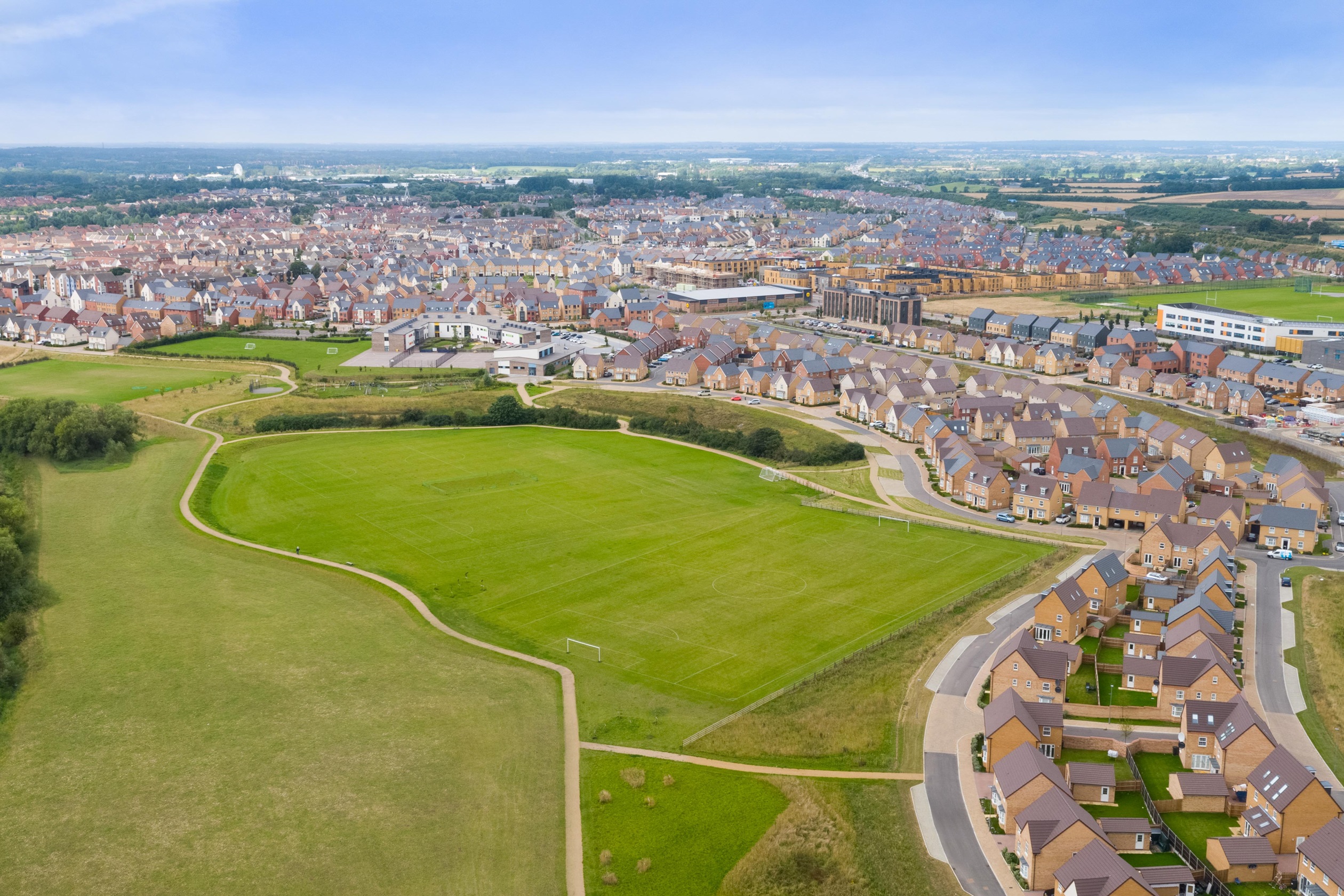 Brooklands_BH_Drone